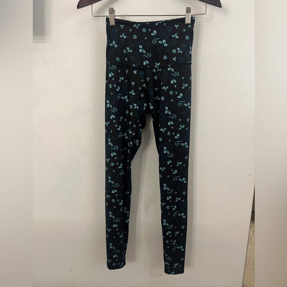 Beyond Yoga leggings